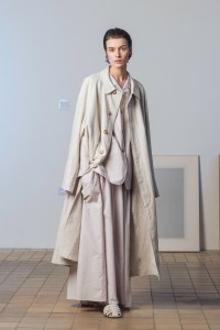 Nehera Resort 2022