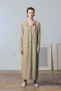 Nehera Resort 2022