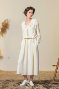 Nehera Resort 2022