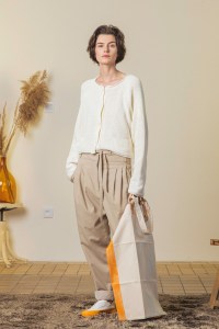Nehera Resort 2022