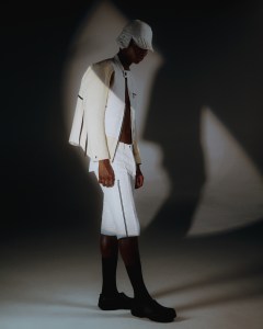 Nicomede Resort 2022