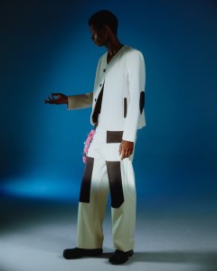 Nicomede Resort 2022