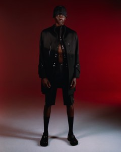 Nicomede Resort 2022
