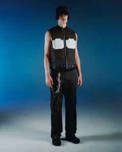 Nicomede Resort 2022