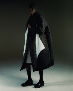 Nicomede Resort 2022