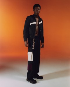 Nicomede Resort 2022