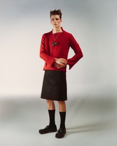 Nicomede Resort 2022
