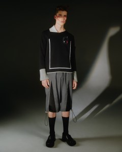 Nicomede Resort 2022