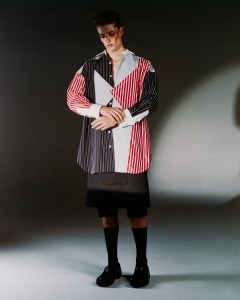 Nicomede Resort 2022