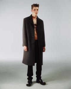 Nicomede Resort 2022
