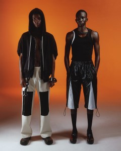 Nicomede Resort 2022