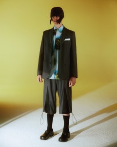 Nicomede Resort 2022