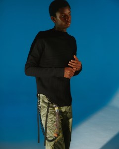 Nicomede Resort 2022