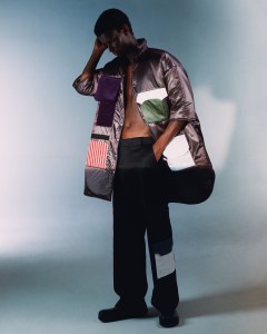 Nicomede Resort 2022