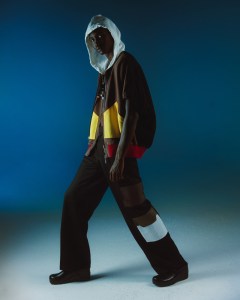 Nicomede Resort 2022