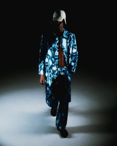 Nicomede Resort 2022