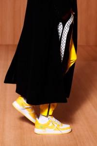 Nike x Louis Vuitton