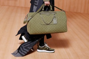 Nike x Louis Vuitton
