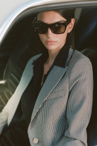 Nili Lotan Resort 2022