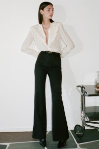 Nili Lotan Resort 2022