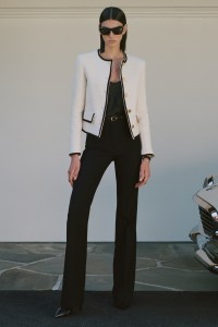 Nili Lotan Resort 2022