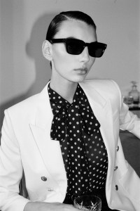 Nili Lotan Resort 2022