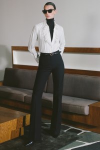Nili Lotan Resort 2022