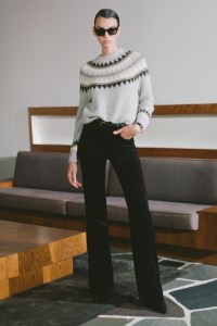 Nili Lotan Resort 2022
