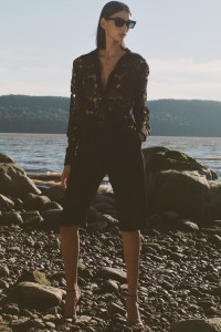 Nili Lotan Resort 2022