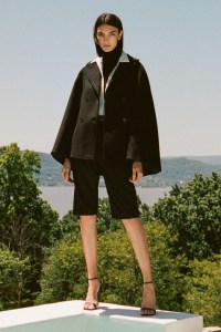 Nili Lotan Resort 2022