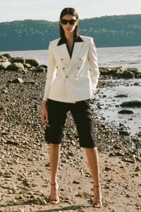 Nili Lotan Resort 2022
