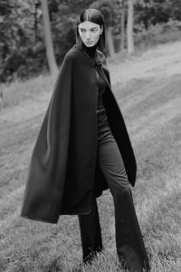 Nili Lotan Resort 2022