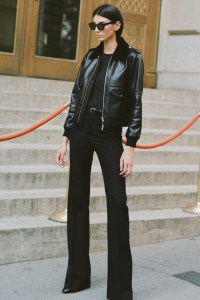 Nili Lotan Resort 2022