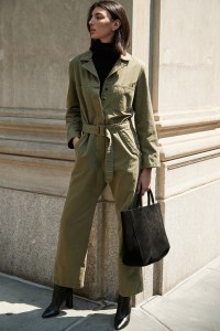 Nili Lotan Resort 2022