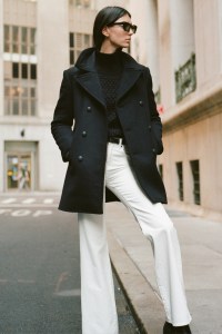 Nili Lotan Resort 2022