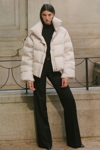Nili Lotan Resort 2022