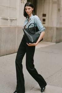 Nili Lotan Resort 2022