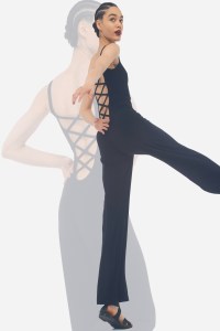 Norma Kamali Resort 2022