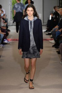 Officine Générale Men’s Spring 2022