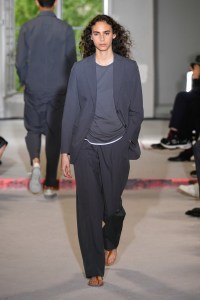 Officine Générale Men’s Spring 2022