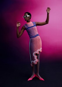 PH5 Resort 2022