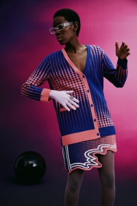 PH5 Resort 2022