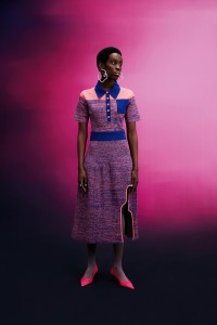 PH5 Resort 2022