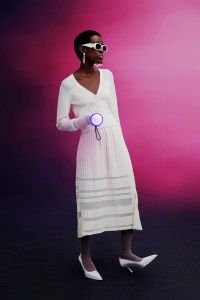 PH5 Resort 2022