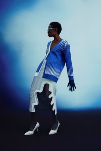 PH5 Resort 2022