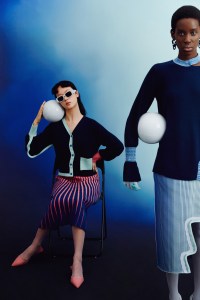 PH5 Resort 2022