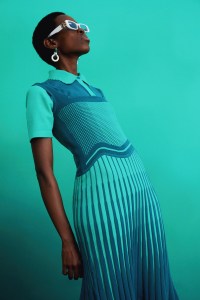 PH5 Resort 2022