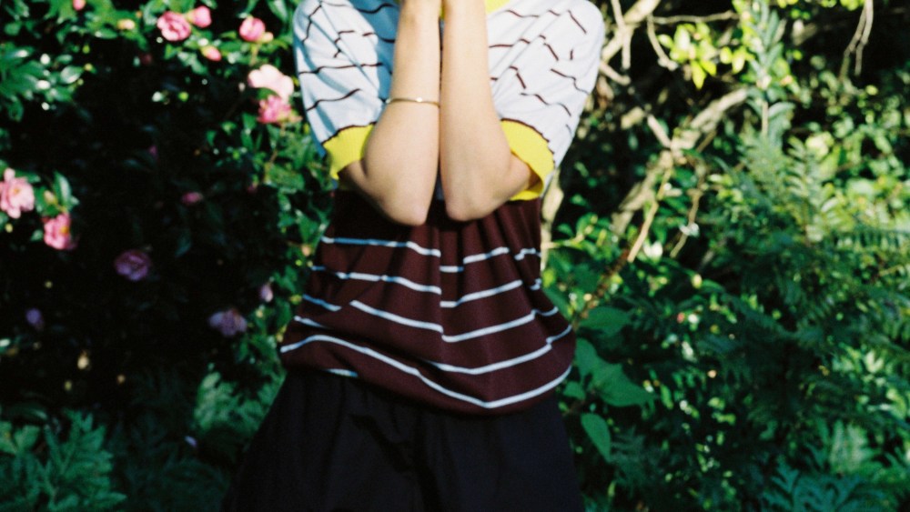 Plan C C.01 Capsule Collection