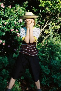 Plan C C.01 Capsule Collection
