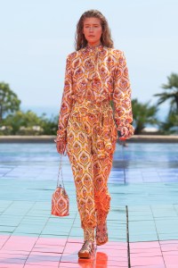 Paco Rabanne RTW Spring 2022